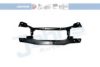 JOHNS 60 06 04 Front Cowling